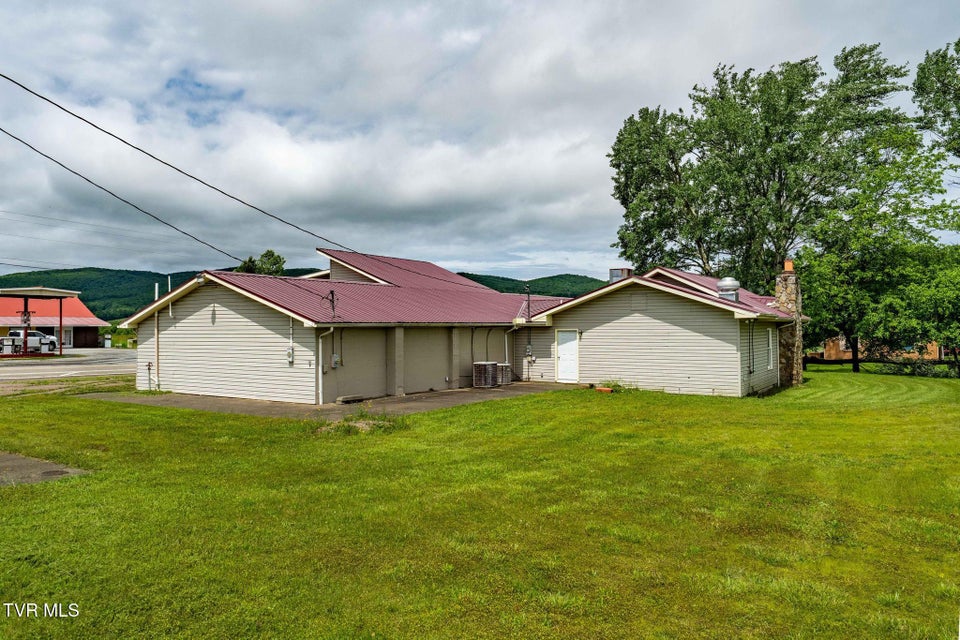 Photo #12: 9854 Highway 421 N