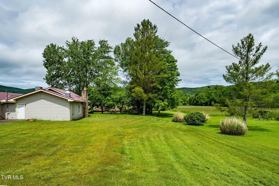 Photo #13: 9854 Highway 421 N