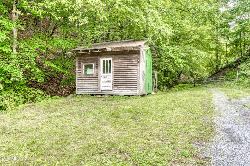 Photo #3: 11030 College Drive