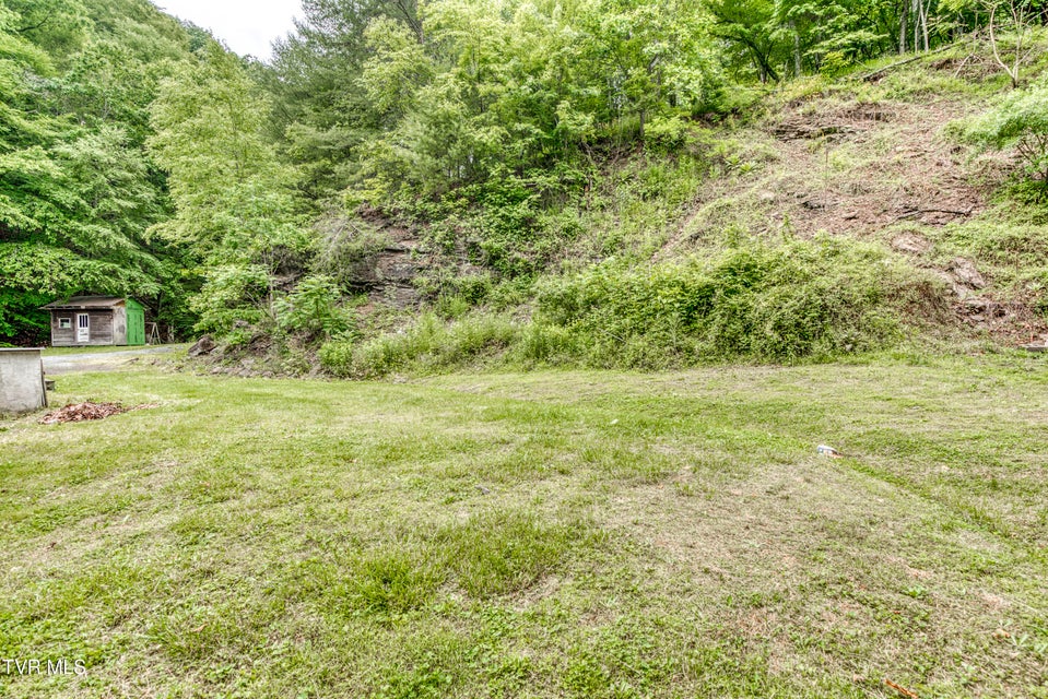 Photo #5: 11030 College Drive
