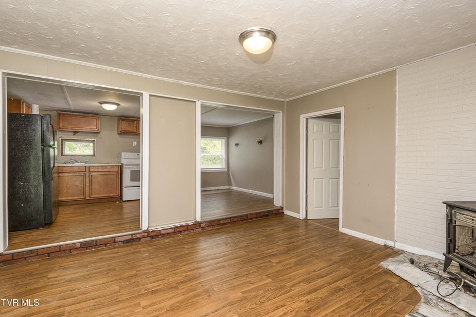 Photo #7: 11030 College Drive