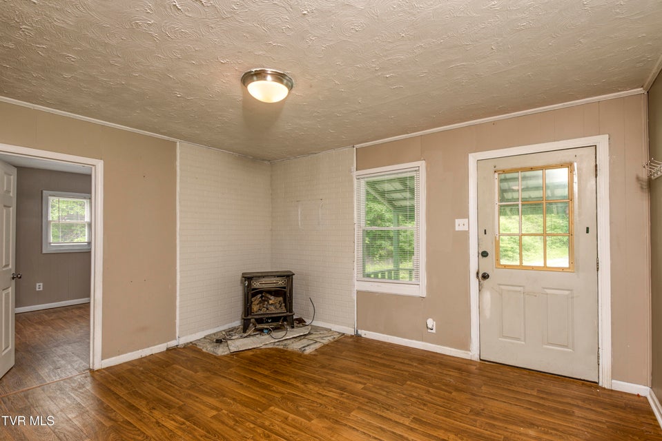 Photo #8: 11030 College Drive