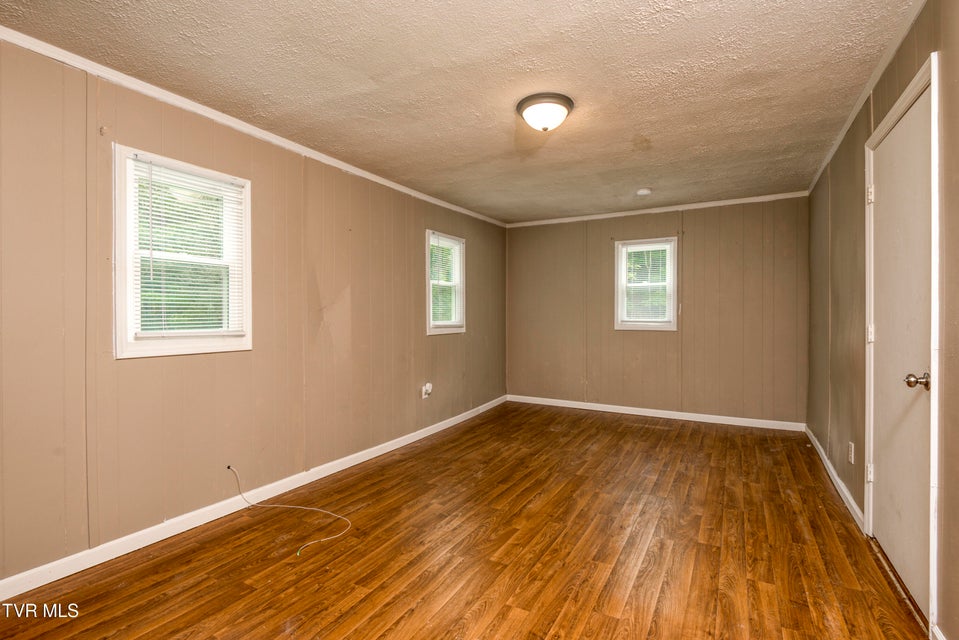 Photo #9: 11030 College Drive