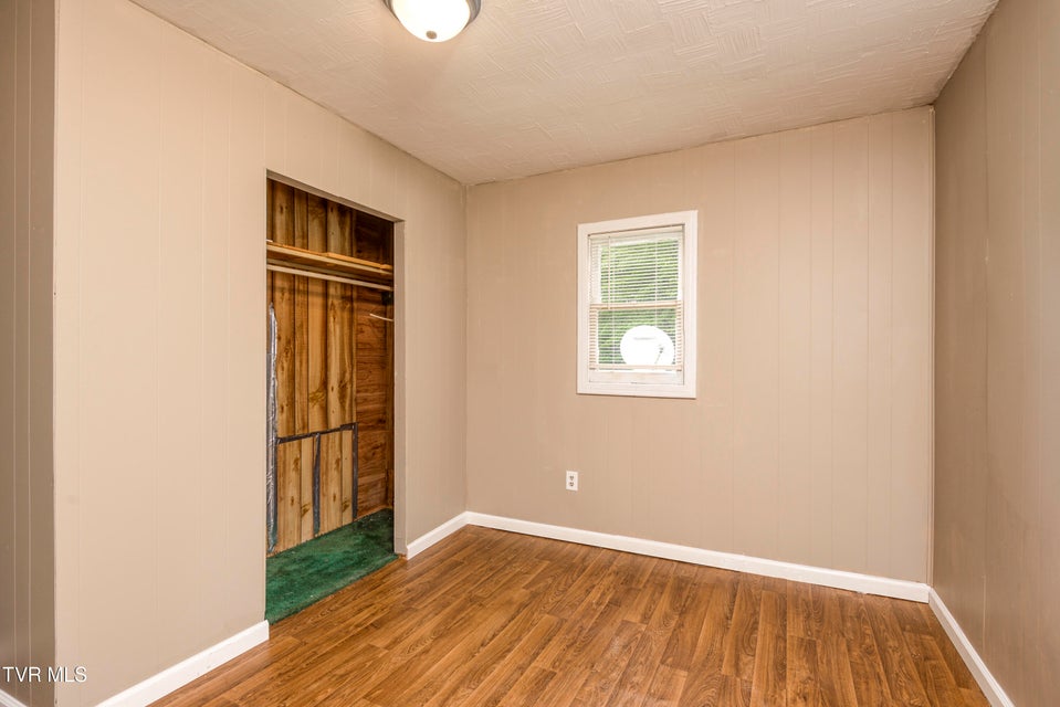 Photo #10: 11030 College Drive