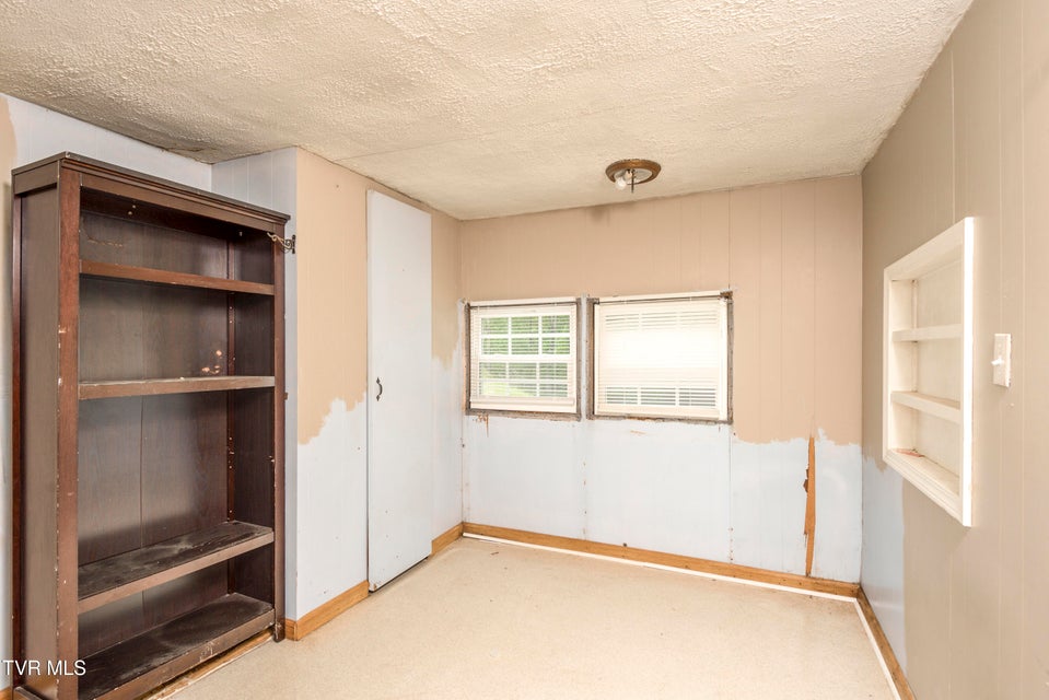 Photo #11: 11030 College Drive