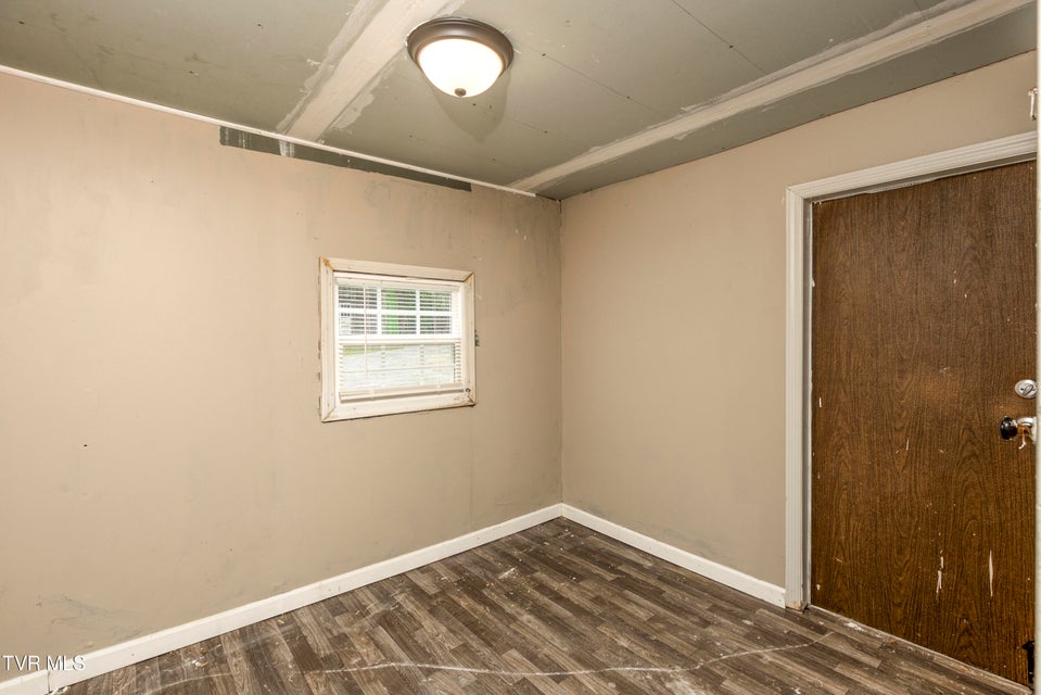 Photo #13: 11030 College Drive