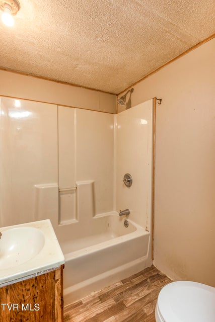 Photo #14: 11030 College Drive