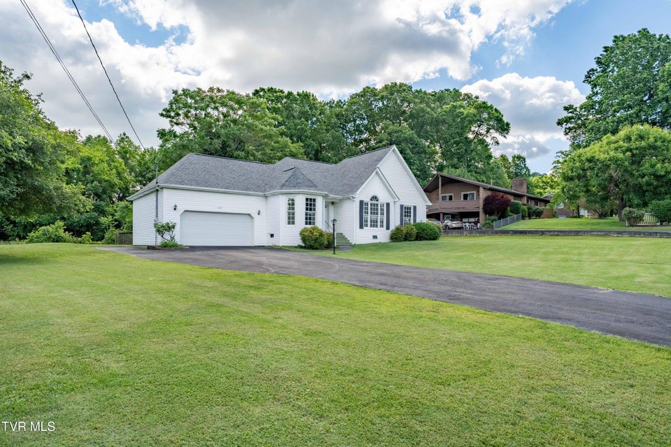 Photo #2: 4006 Navaho Drive
