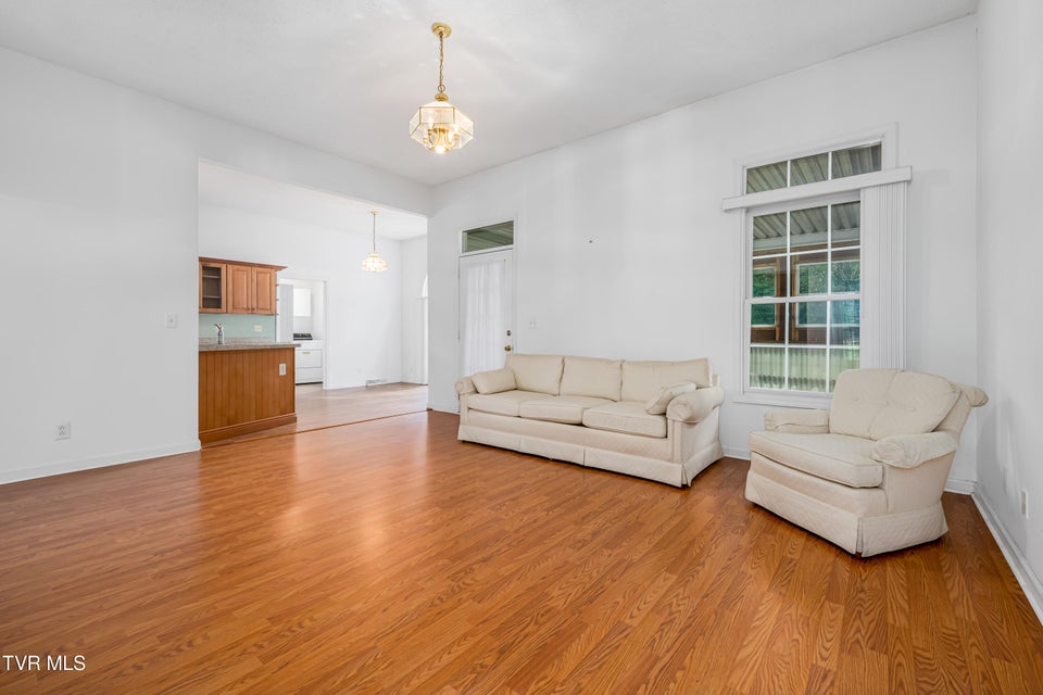 Photo #8: 4006 Navaho Drive