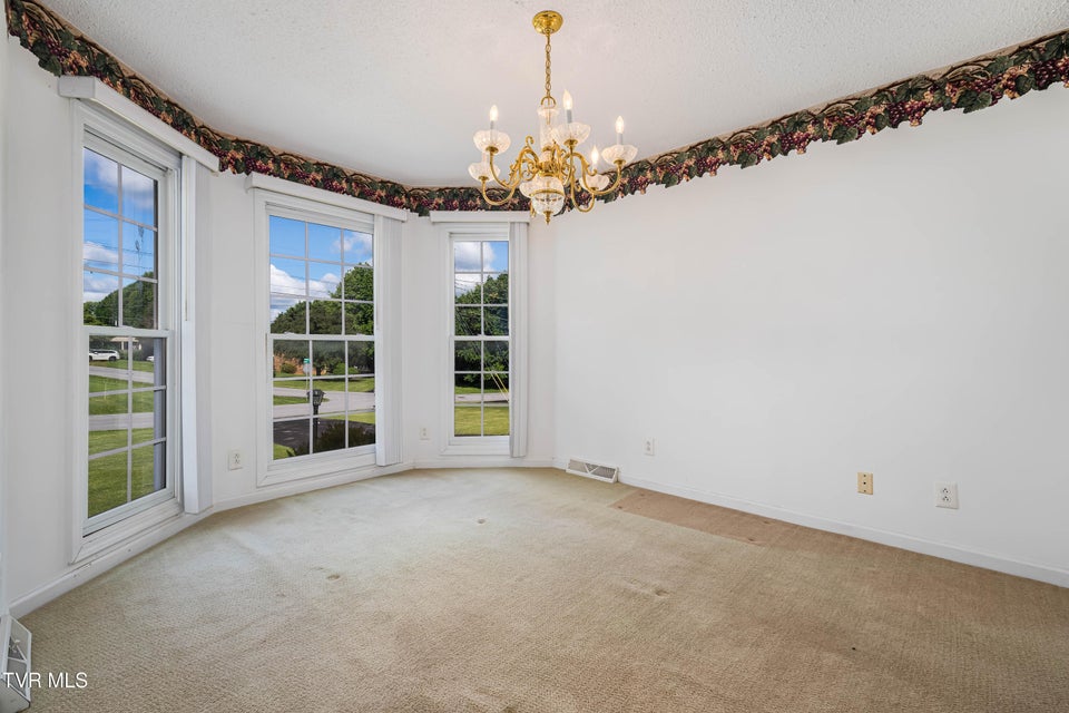 Photo #17: 4006 Navaho Drive