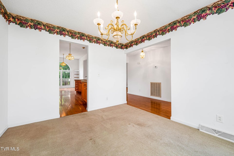 Photo #18: 4006 Navaho Drive