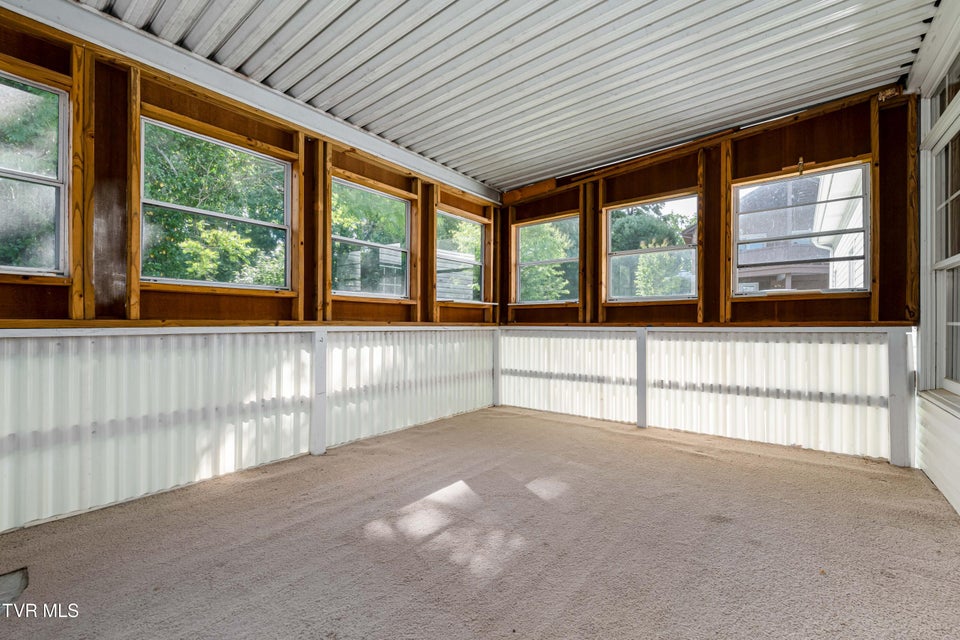 Photo #33: 4006 Navaho Drive