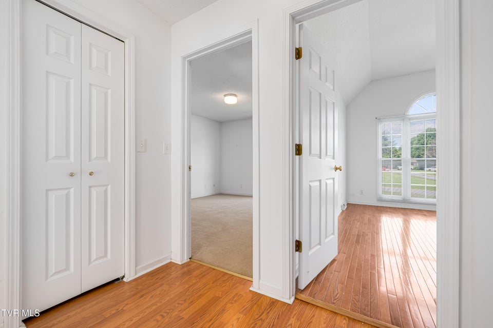 Photo #23: 4006 Navaho Drive