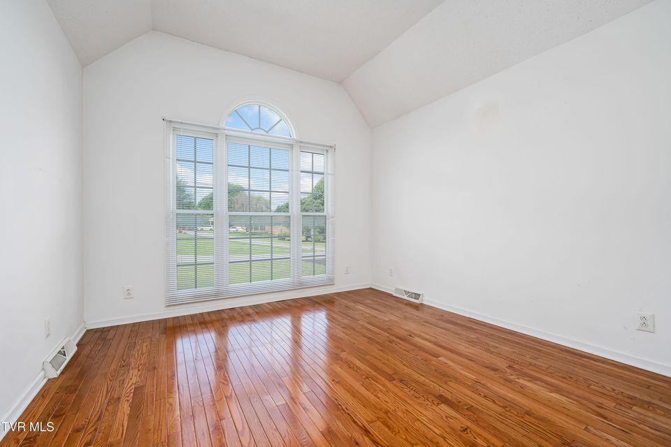 Photo #24: 4006 Navaho Drive