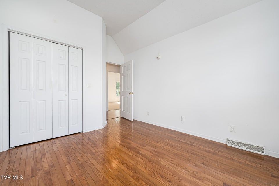 Photo #25: 4006 Navaho Drive