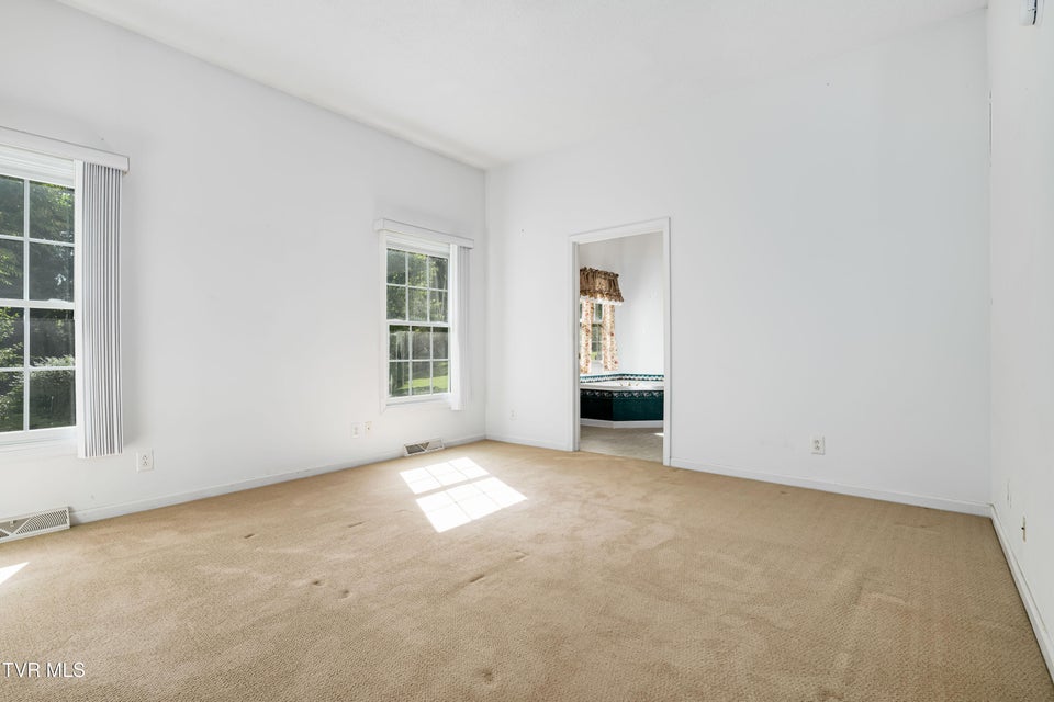 Photo #19: 4006 Navaho Drive