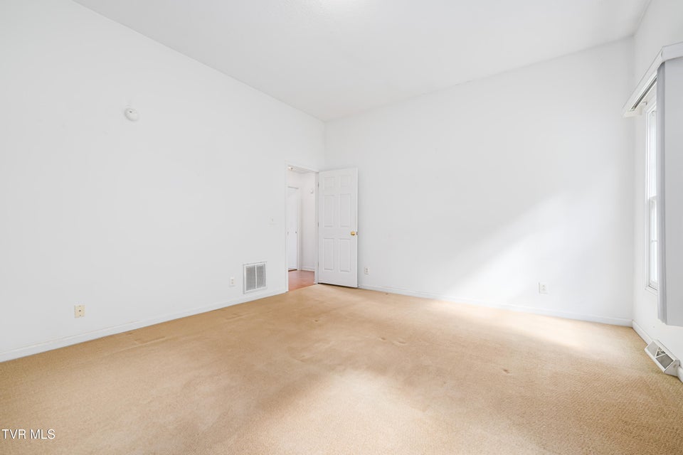 Photo #20: 4006 Navaho Drive
