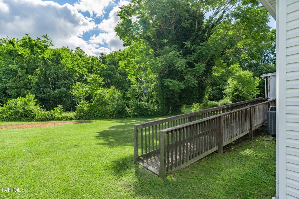 Photo #41: 4006 Navaho Drive