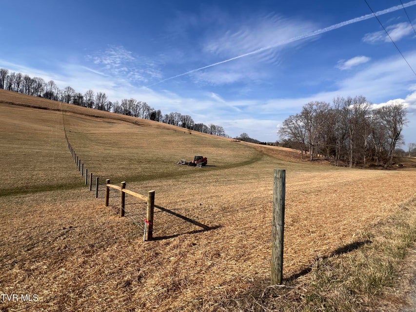 Photo #93: 00 Jackson Road