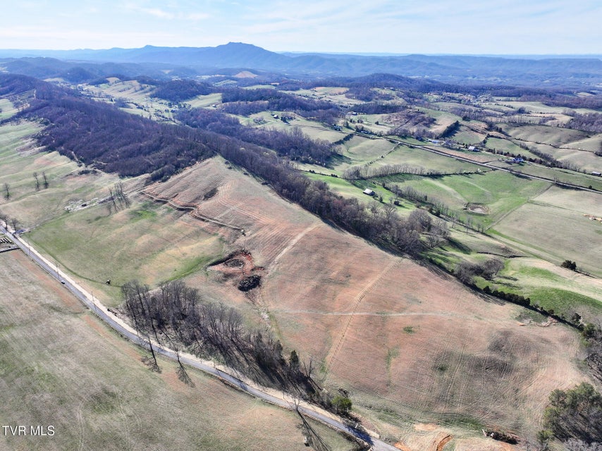Photo #26: 00 Jackson Road