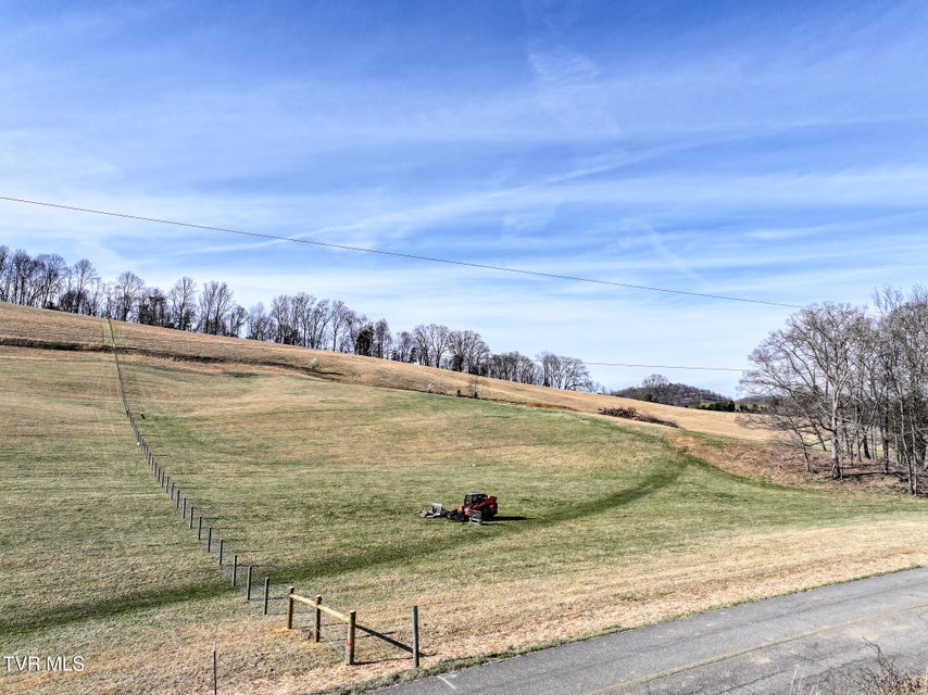 Photo #27: 00 Jackson Road