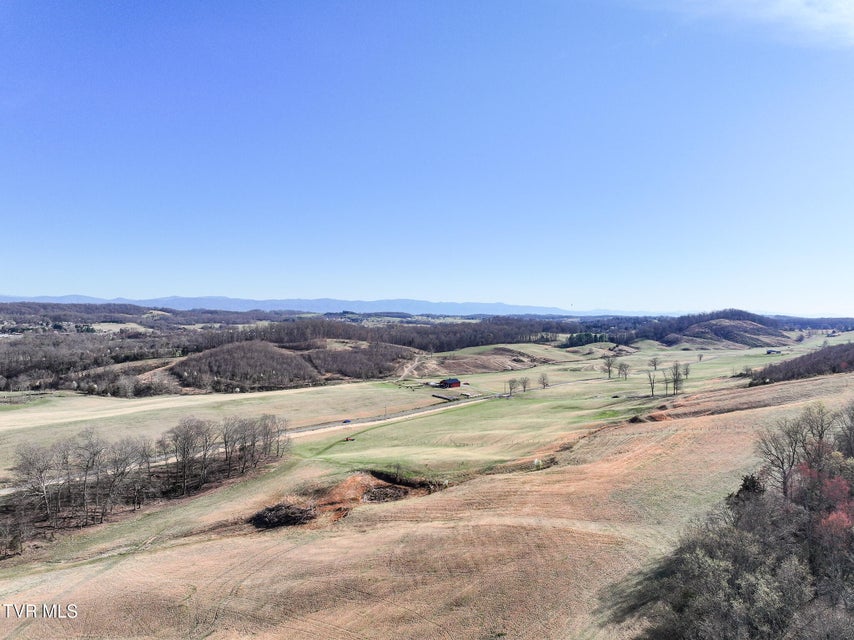 Photo #29: 00 Jackson Road