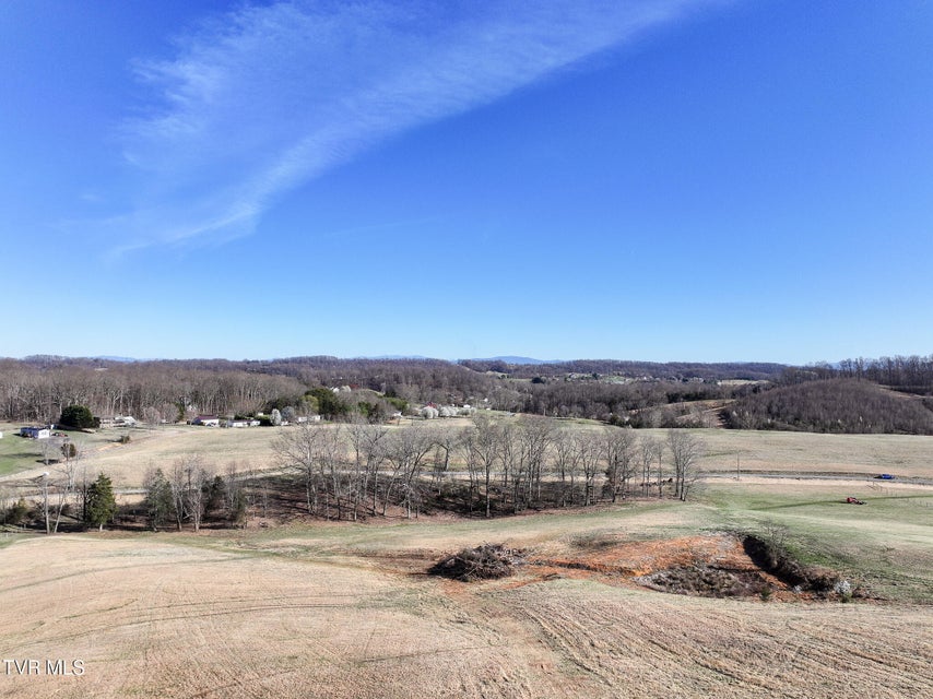 Photo #30: 00 Jackson Road