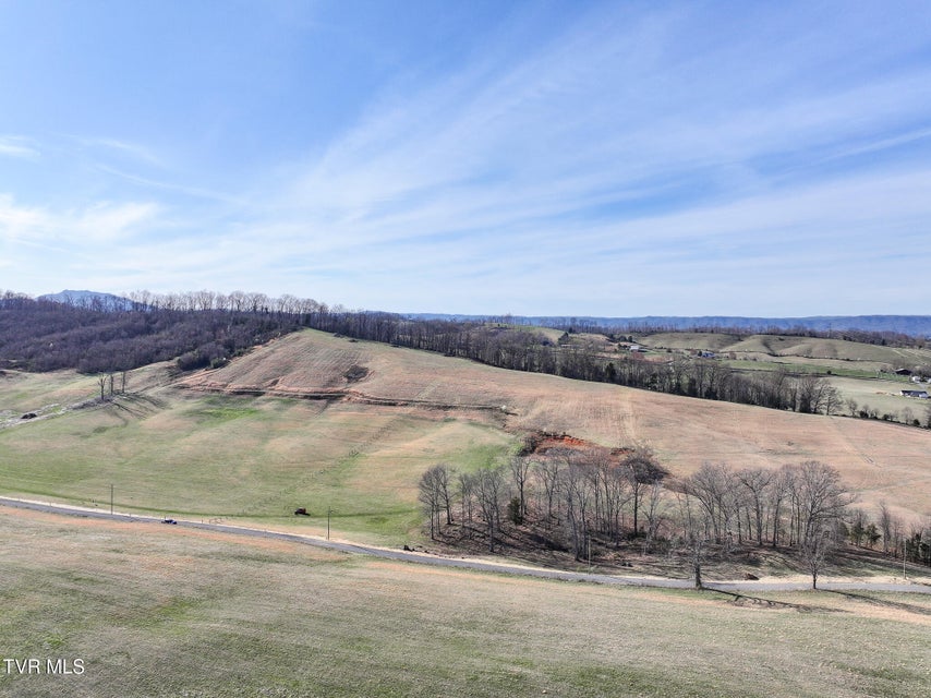 Photo #32: 00 Jackson Road