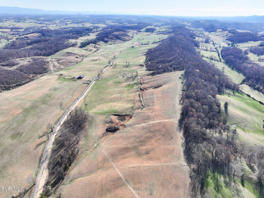 Photo #33: 00 Jackson Road