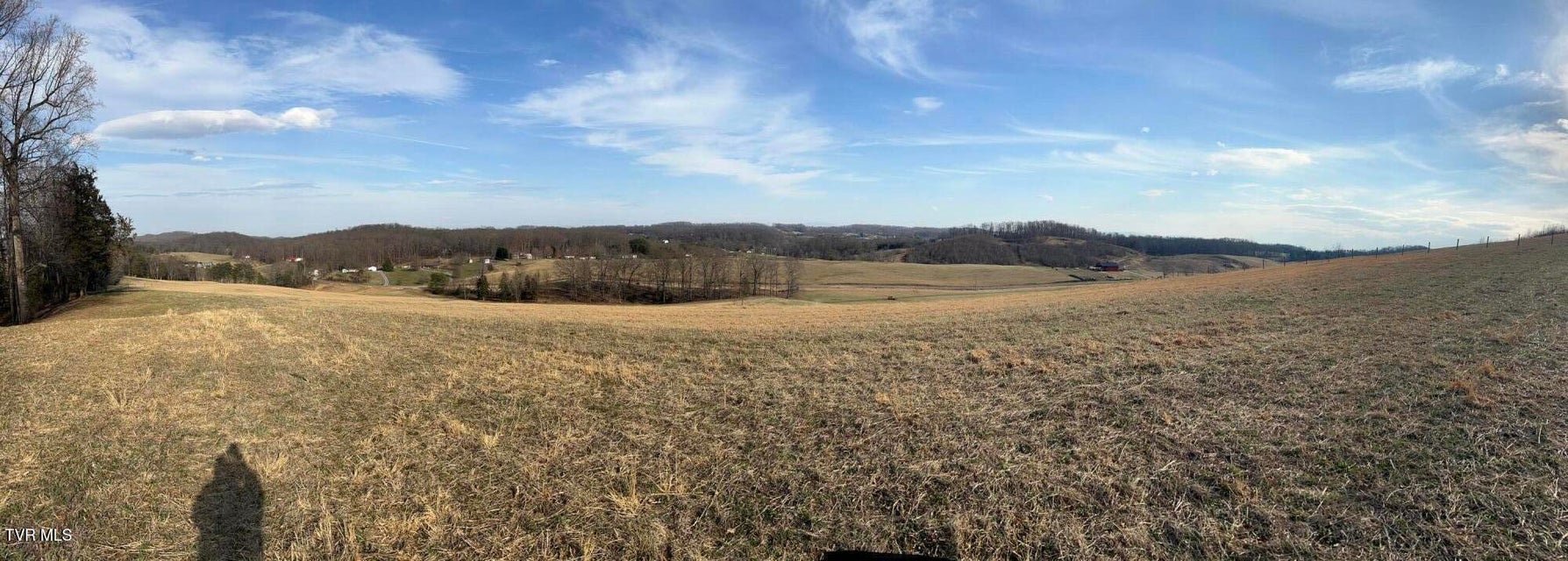 Photo #37: 00 Jackson Road