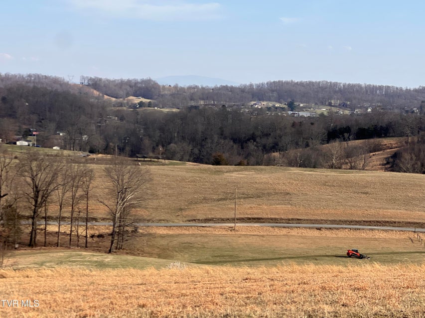 Photo #42: 00 Jackson Road