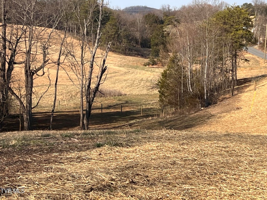 Photo #57: 00 Jackson Road