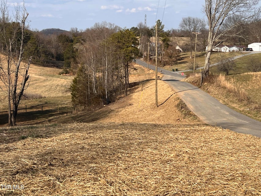 Photo #58: 00 Jackson Road