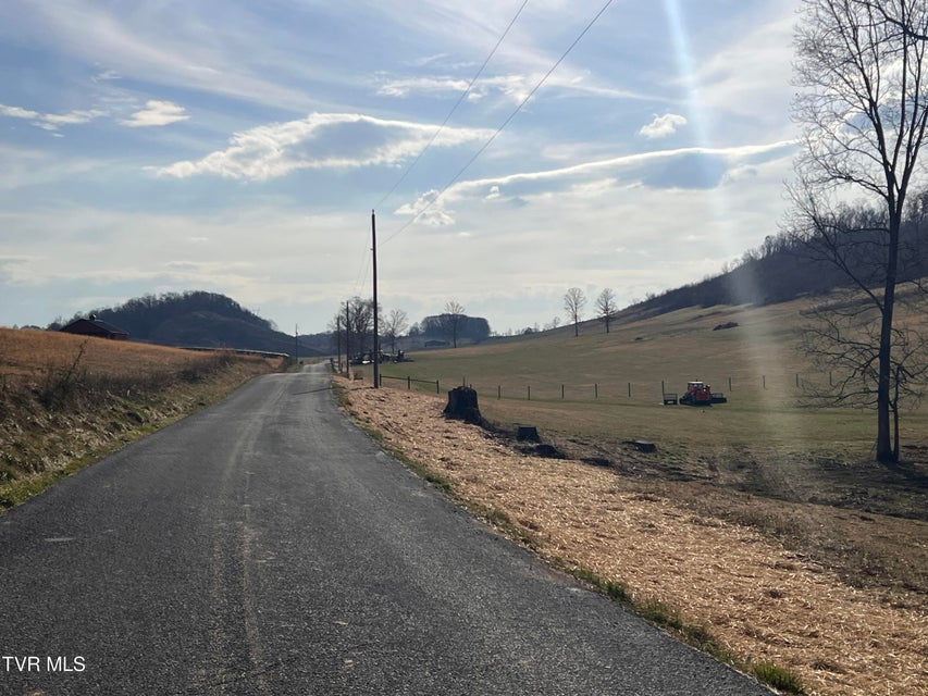 Photo #66: 00 Jackson Road