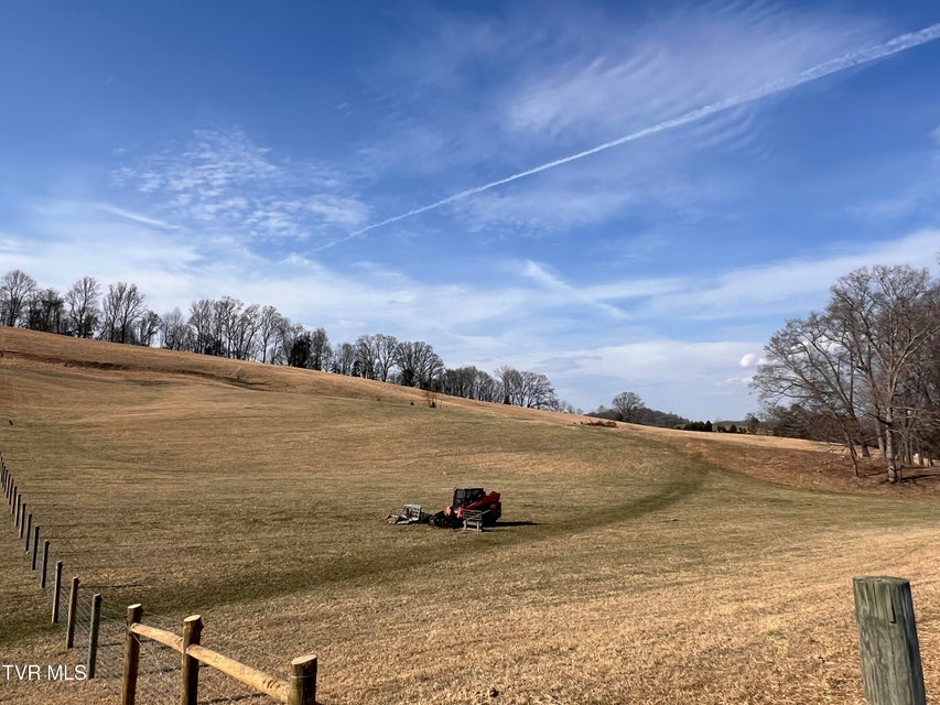 Photo #72: 00 Jackson Road