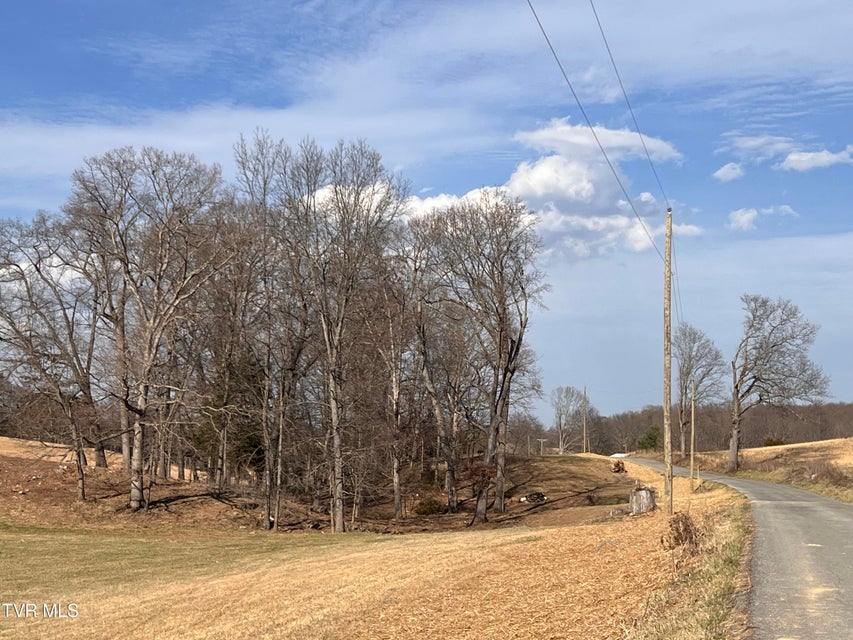 Photo #73: 00 Jackson Road