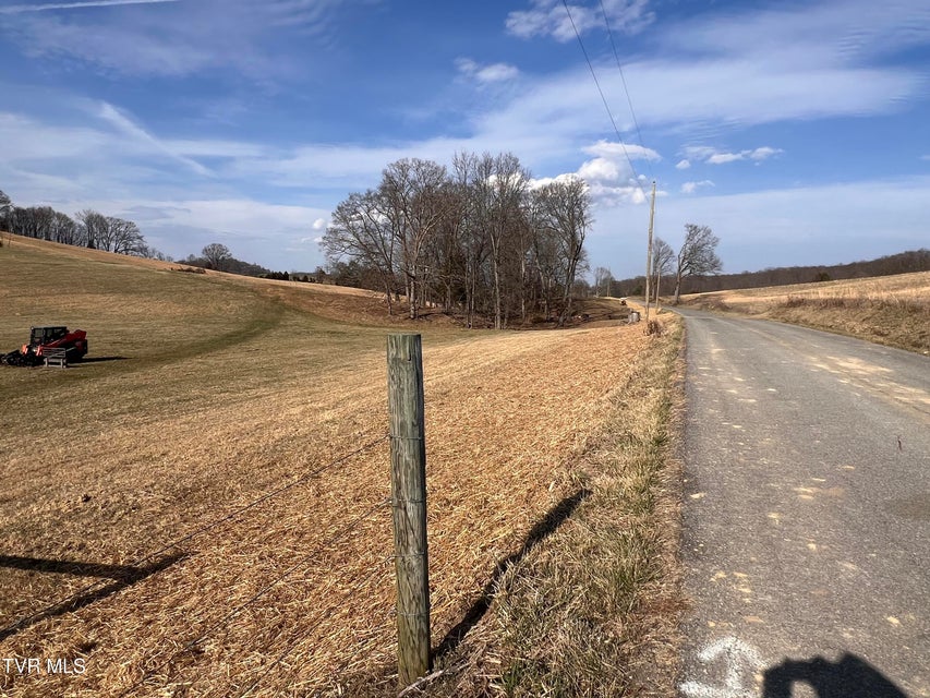 Photo #74: 00 Jackson Road