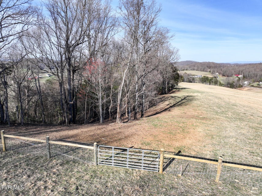 Photo #85: 00 Jackson Road