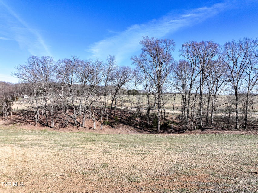 Photo #87: 00 Jackson Road