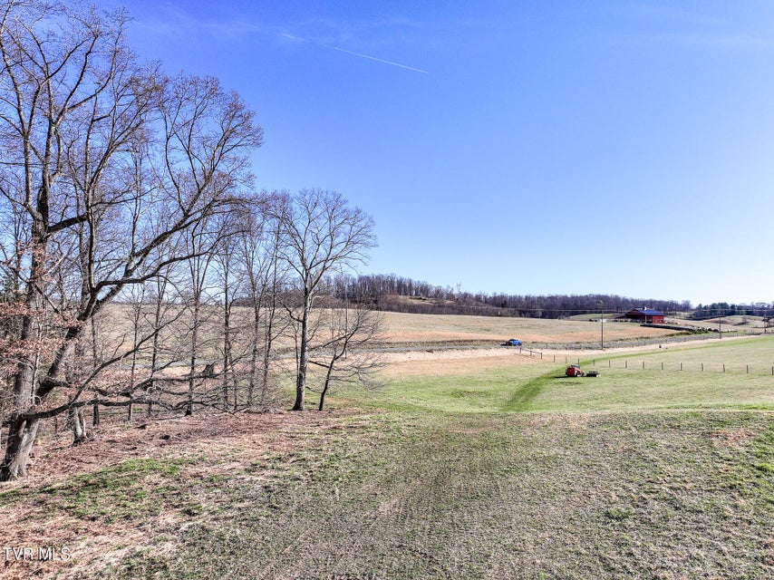Photo #88: 00 Jackson Road