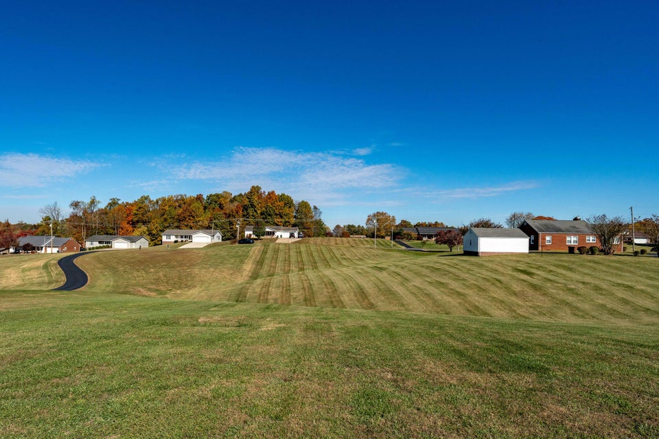 Photo #41: 427 Douglas Shed Road