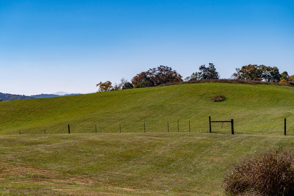 Photo #44: 427 Douglas Shed Road