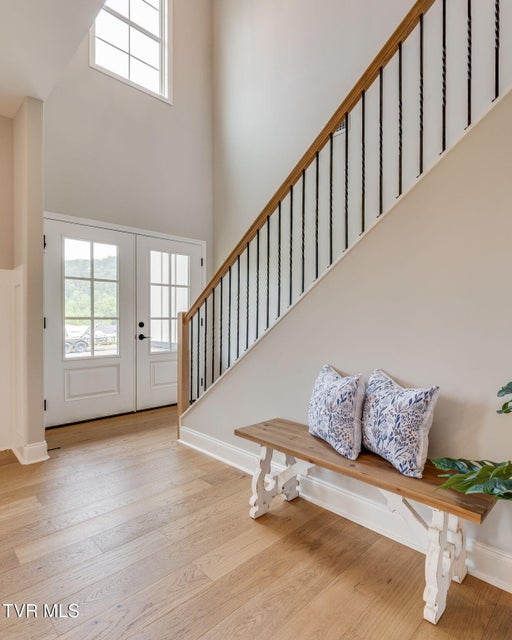 Photo #5: 812 Dolen Place