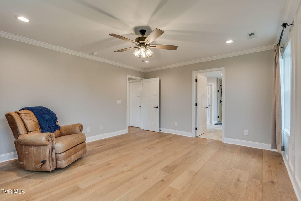 Photo #24: 812 Dolen Place