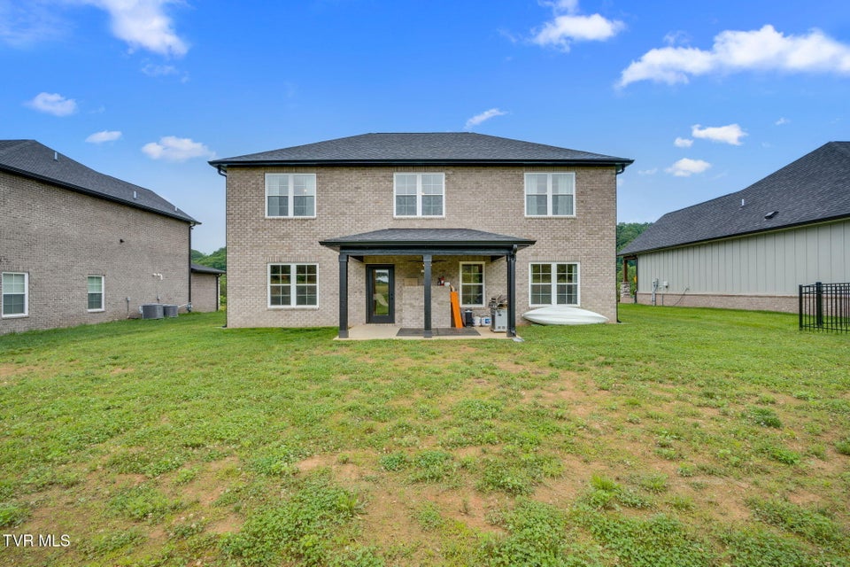 Photo #38: 812 Dolen Place