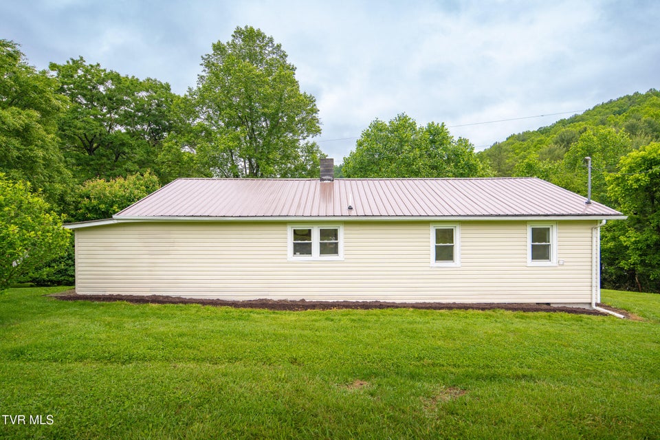 Photo #27: 1227 Poga Road