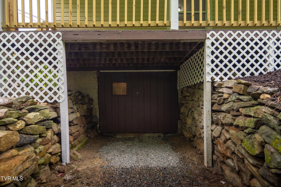 Photo #30: 1227 Poga Road