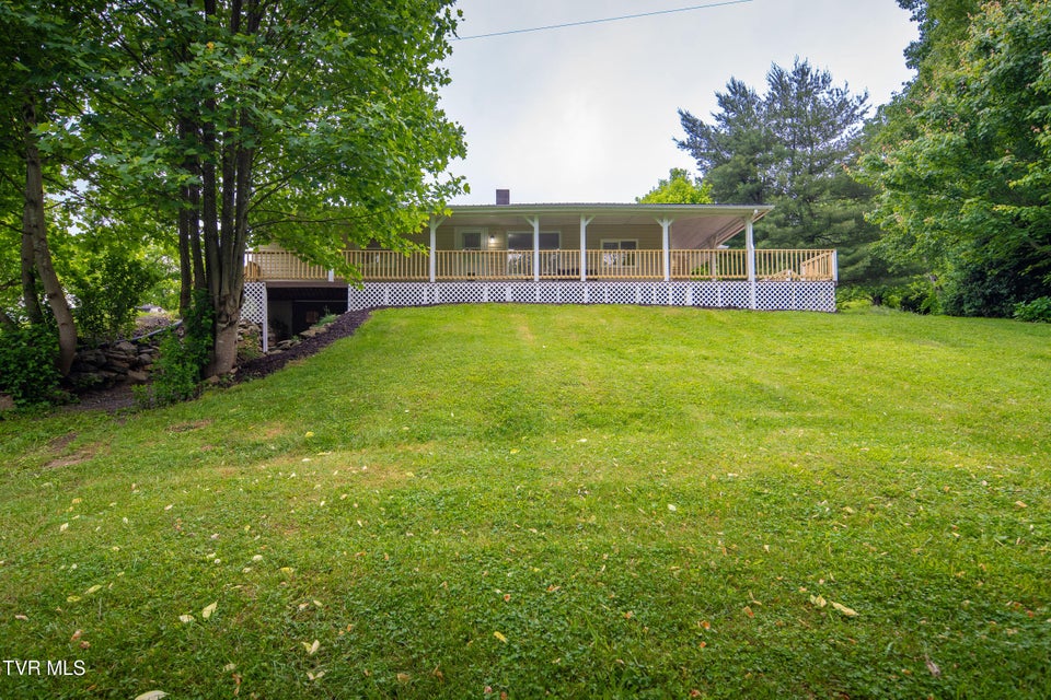 Photo #31: 1227 Poga Road
