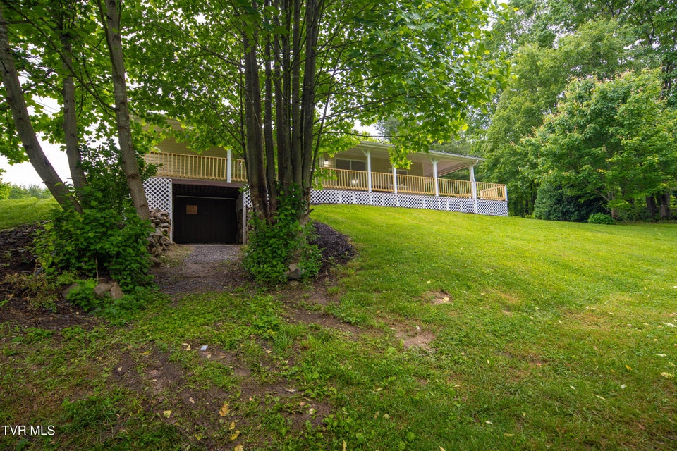 Photo #32: 1227 Poga Road