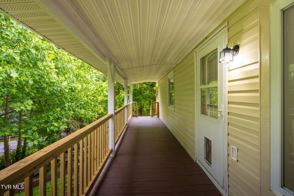 Photo #38: 1227 Poga Road